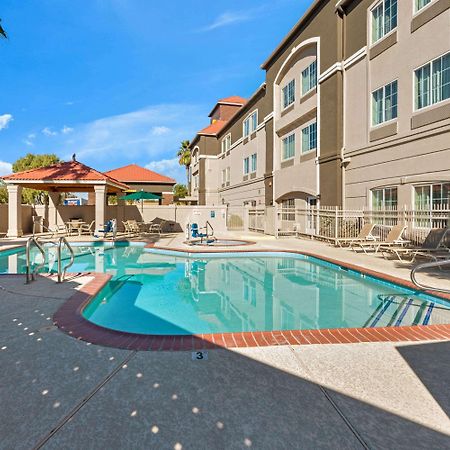 La Quinta By Wyndham Phoenix I-10 West Kültér fotó