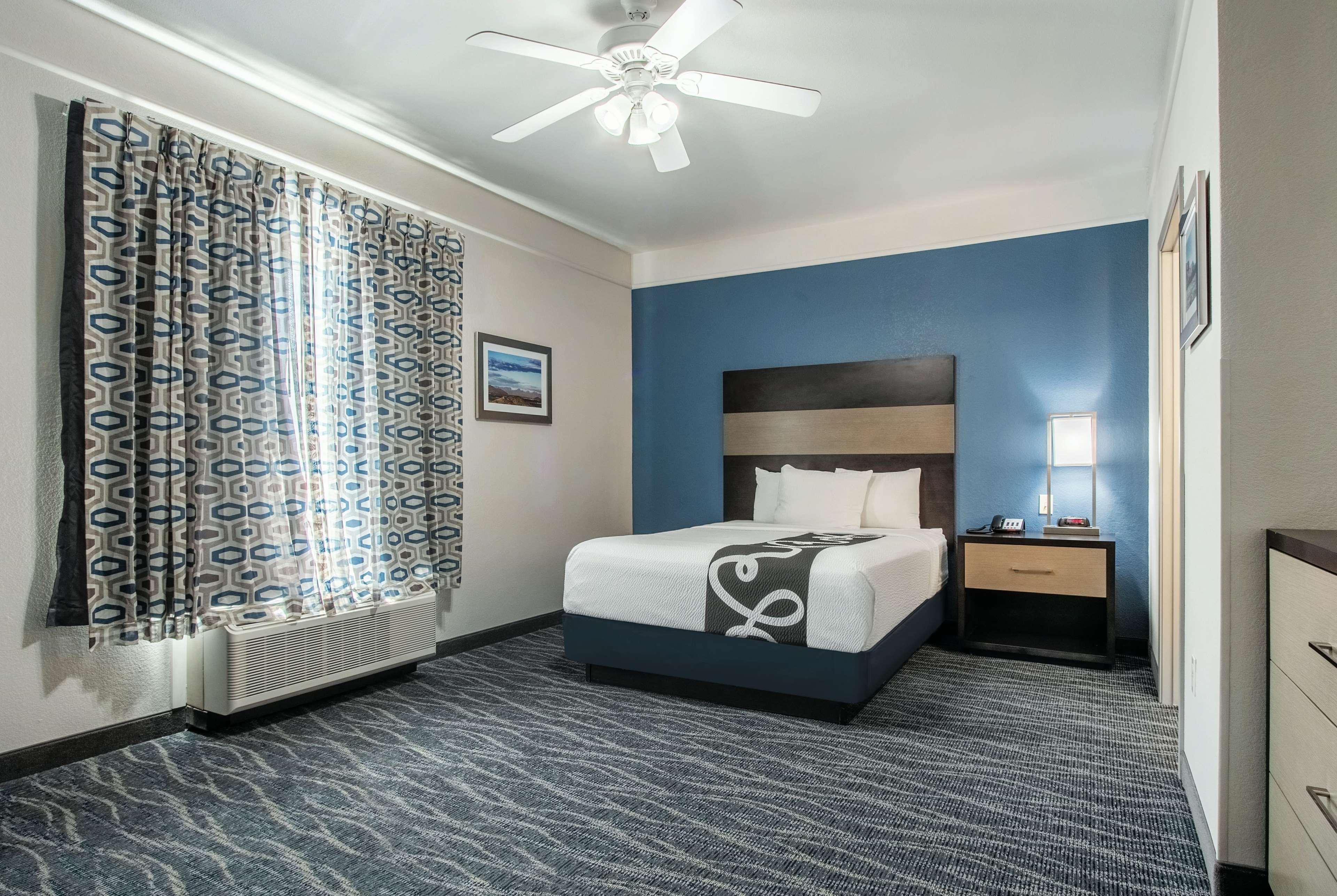 La Quinta By Wyndham Phoenix I-10 West Kültér fotó