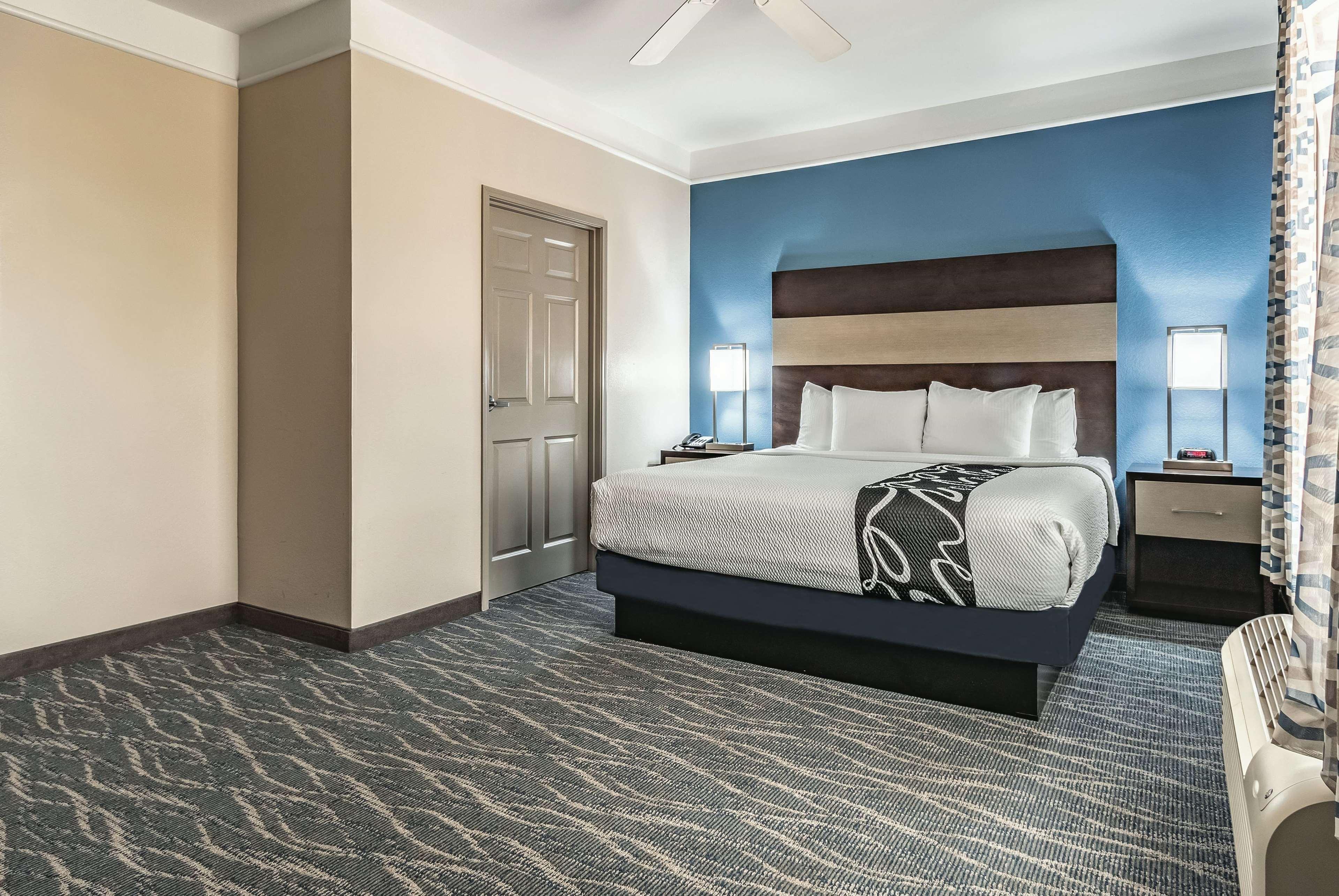 La Quinta By Wyndham Phoenix I-10 West Kültér fotó